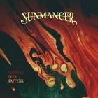 Sunmancer - Nothing Ever Happens