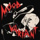 Hiatus Kaiyote - Mood Variant (The Remixes)