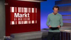 NDR.Markt.2026-01-19.GERMAN.DOKU.HDTV.x264-ConNi