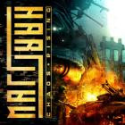 Search Of Chaos - Prelude Of Rising Hell