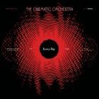 The Cinematic Orchestra - Every Day (20th Anniversary Edition)