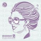 VA-Dessous Recordings Best Kept Secrets Vol 2- DESCD14X -16BIT-WEB-FLAC-2010-BABAS