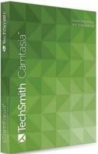 Techsmith Camtasia 2025 v25.1.2.9686 (x64)