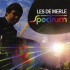 Les DeMerle-Spectrum-Reissue-16BIT-WEB-FLAC-2011-LSM