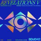 Oculus - Revelations V
