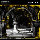 DeepOrder - Null Sector