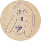 Alton Miller - ShopURL : https:quintessentials bandcamp comalbumspirit-chaser
