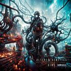 VA - Altered Genetics