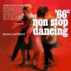 James Last - Non Stop Dancing 66-2