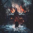 Before I Turn - Immoral and Malevolent Happenings