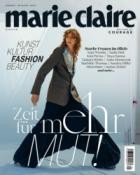 Marie Claire 01/2024