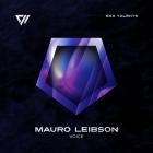 Mauro Leibson - Voice