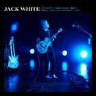 Jack White - - 2022 11 08 YES24 Live Hall, Seoul, South Korea  