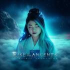 The Emberheart Project - Rise Of The Ancients
