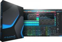 PreSonus Studio One 6 Pro v6.2.0