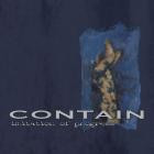 Contain - Imitation Of Progress