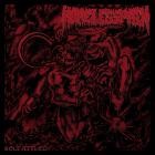 Hopelesspath - Hopelesspath