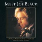 Thomas Newman - Meet Joe Black Original Motion Picture Soundtrack