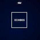 ZAV - ECHOES