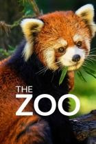 Bronx.Zoo.-.Tierpark.der.Superlative.S05E06.Giraffen.Dating.mit.Hindernissen.German.DOKU.WebRip.x264-ATAX