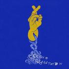 Derek Piotr - Divine Supplementation