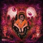 2slimey - High Anxiety