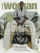 WOMAN 13/2026