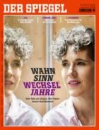 Der SPIEGEL 22/2025