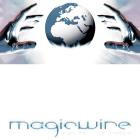 Bliss Inc-The Cradle- MAGIC023 -24BIT-WEB-FLAC-2025-BABAS