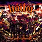 Traitor - Last Hope for the Wretched