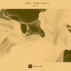 Yrsen - Shibari Night EP