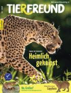 Tierfreund 03/2026