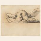 We Are Only Human Once-Drowning dogs-16BIT-WEB-FLAC-2026-FLACCiD