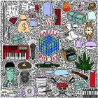 YN Jay - Gaffle Boy Jay