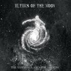 Altars of the Moon - The Colossus and the Widow