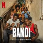 Marcus Norris - Bandi (Bande originale de la serie Netflix)