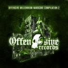 Offensive Millennium Hardcore Compilation (Part 2)