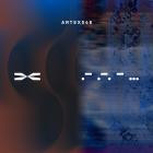 Teik Aro - Traces Of Light