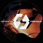 dxrvo x Ynk-Tremolo- OSMEP006 -24BIT-WEB-FLAC-2025-BABAS