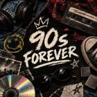 90s Forever