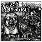 False Negative - All Over But The Shouting