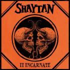 Shaytan-II Incarnate-WEB-2026-ALPMP3