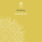 Chocky-Playtime- DES139 -24BIT-WEB-FLAC-2017-BABAS
