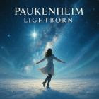 Paukenheim - Lightborn