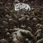 Lithopaedia - Inferno