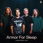 Armor For Sleep-Audiotree Live-EP-24BIT-44KHZ-WEB-FLAC-2026-FLACCiD