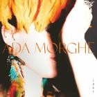 Ada Morghe - Lost