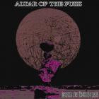 Altar Of The Fuzz - Colossal Sunn Engulfed Earth