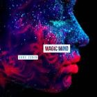 Sabe Zubin - Magic Mind