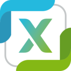 Zoner Studio v19.2606.2.702 (x64)
